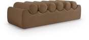 22086Brown