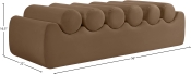 22086Brown Dim
