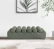 22086Green alternate view 1