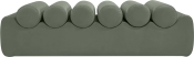22086Green alternate view 2