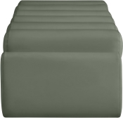 22086Green alternate view 3