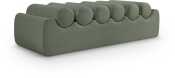 22086Green