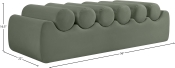 22086Green Dim
