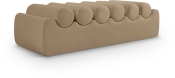 22086Tan