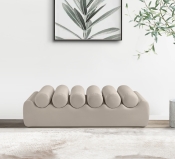 22086Taupe alternate view 1