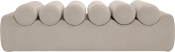 22086Taupe alternate view 2