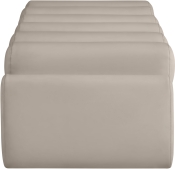 22086Taupe alternate view 3