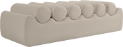 22086Taupe alternate view 4