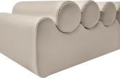 22086Taupe alternate view 5