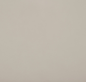 22086Taupe alternate view 6
