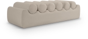 22086Taupe