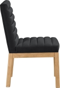 901Black-C alternate view 3