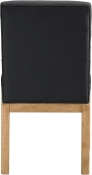 901Black-C alternate view 4