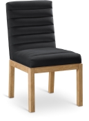 901Black-C