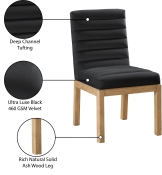901Black-C Infographic