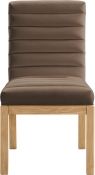 901Brown-C alternate view 2
