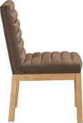901Brown-C alternate view 3