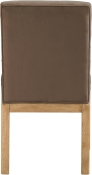 901Brown-C alternate view 4