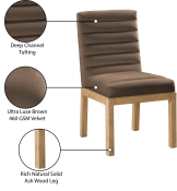 901Brown-C Infographic