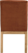 901Cognac-C alternate view 4
