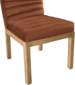 901Cognac-C alternate view 5