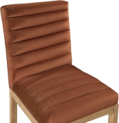 901Cognac-C alternate view 6
