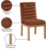 901Cognac-C Infographic