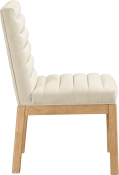 901Cream-C alternate view 3
