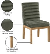 901Green-C Infographic