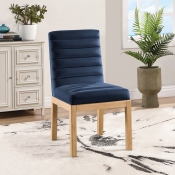 901Navy-C alternate view 1