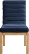 901Navy-C alternate view 2