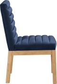 901Navy-C alternate view 3