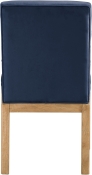 901Navy-C alternate view 4