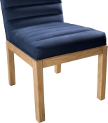 901Navy-C alternate view 5