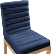 901Navy-C alternate view 6