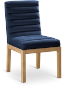 901Navy-C