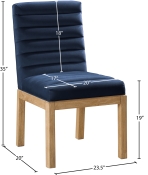 901Navy-C Dim