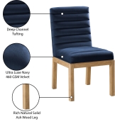 901Navy-C Infographic