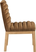 901Saddle-C alternate view 3