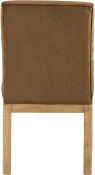 901Saddle-C alternate view 4