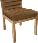 901Saddle-C alternate view 5