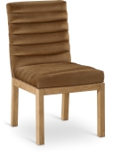 901Saddle-C
