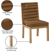 901Saddle-C Infographic