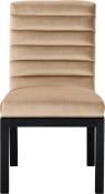 902Beige-C alternate view 2