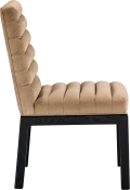 902Beige-C alternate view 3