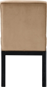 902Beige-C alternate view 4