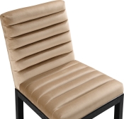 902Beige-C alternate view 6