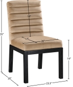 902Beige-C Dim