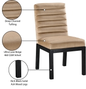 902Beige-C Infographic
