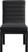 902Black-C alternate view 2
